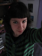 Katherine - &&3