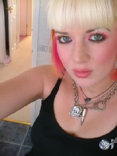 rachel_idoless