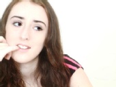 Alyssa - Headshot