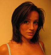 Arienna