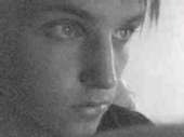 x-blue-eyes-x