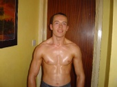 Jason