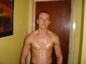 Jason