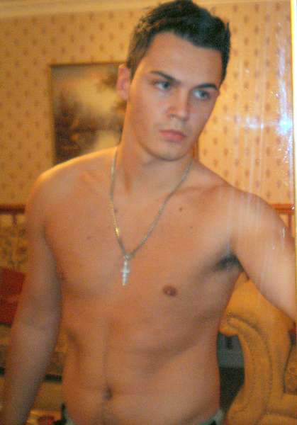 Craig