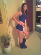 Nicola_holly