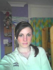 Nicola_holly