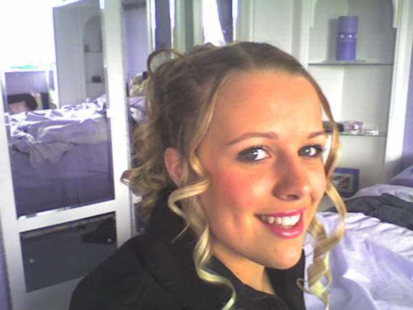 Jenny
