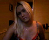 amy