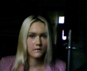 amy