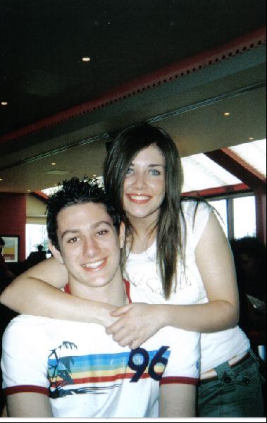 benje - Shot With My Friend