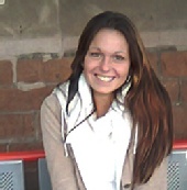 sarah lou