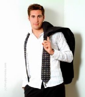 rowan_paterson