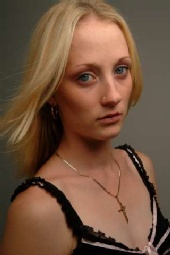 DARCIE