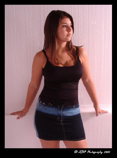 Steph