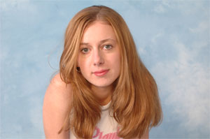Emma Louise