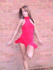Leece - By the Wall