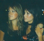 Aimee