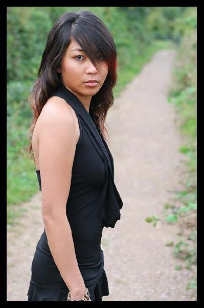 Beth