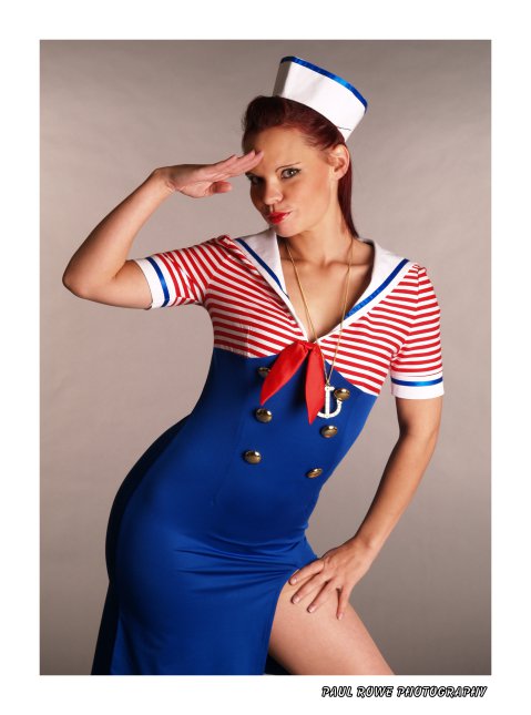 emma_c - hello sailor