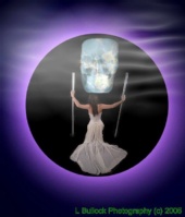 Amy - Through the portal