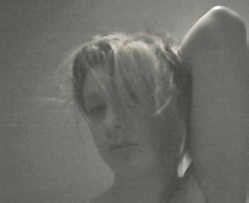 kirsty-Ruth