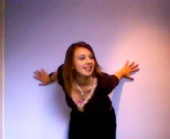 kirsty-Ruth