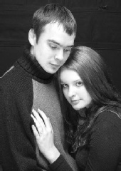 ED - Content Couple