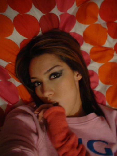 Diana Lopera - Diana