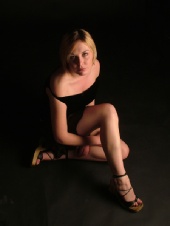 Zarah