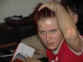 alanka