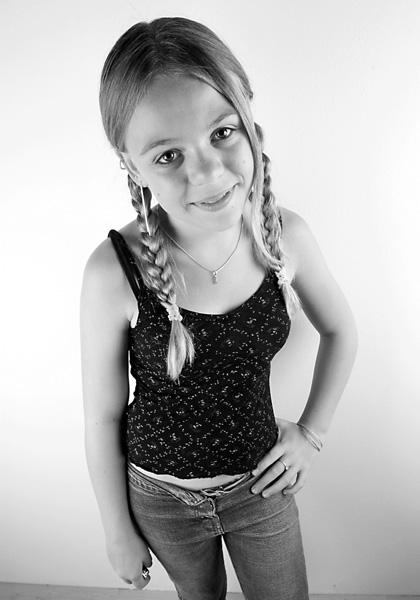 Leanne
