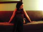 Laura