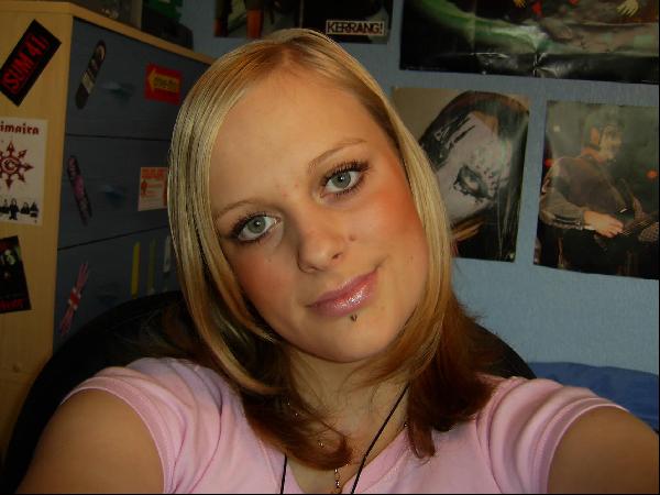 Cheryl