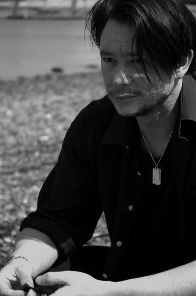 Stewart B.