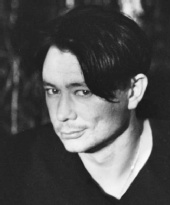 Stewart B.