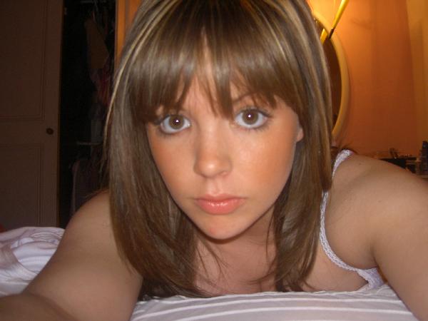 amanda