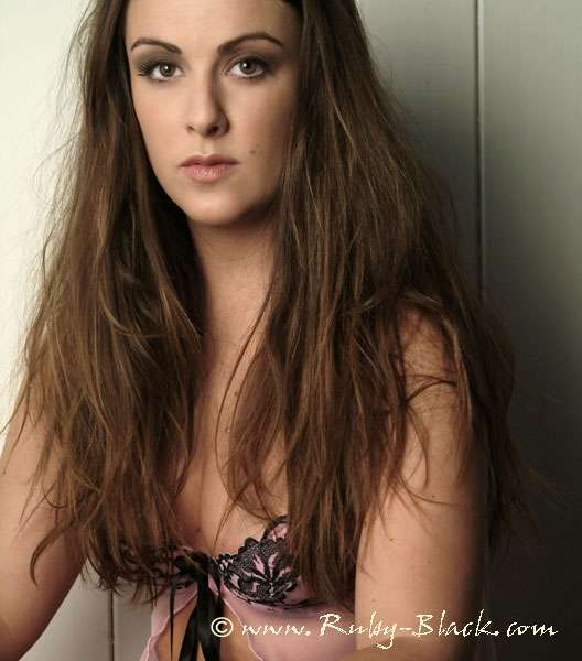 Kim Bailey