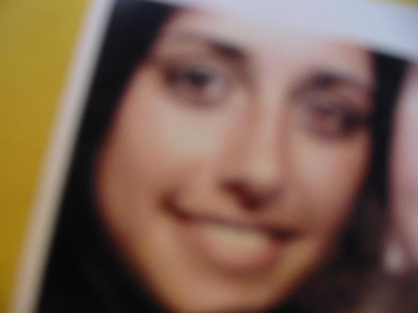 Delara
