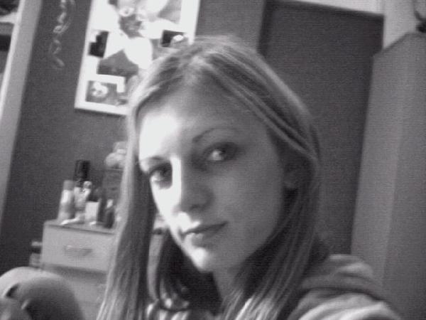 welsh_swimmer