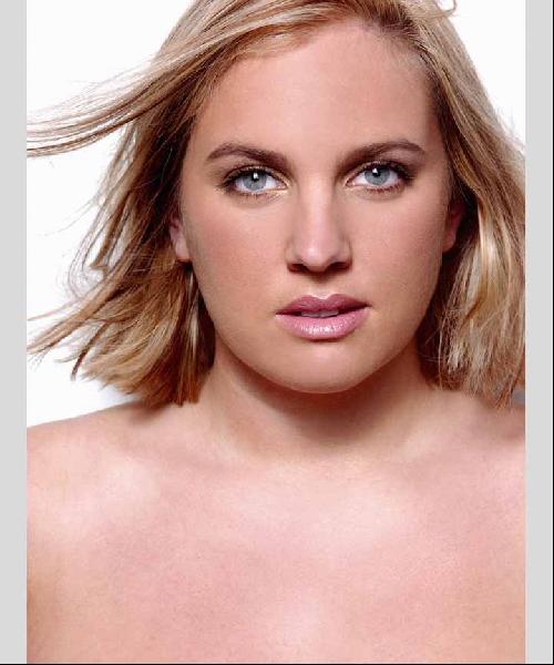 Kerrie Plowman - Kerrie Louise images