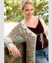 Kerrie Plowman - Kerrie Louise images