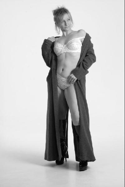 shonamarie