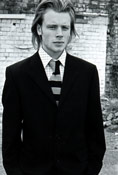 Nick - Nick 3/4