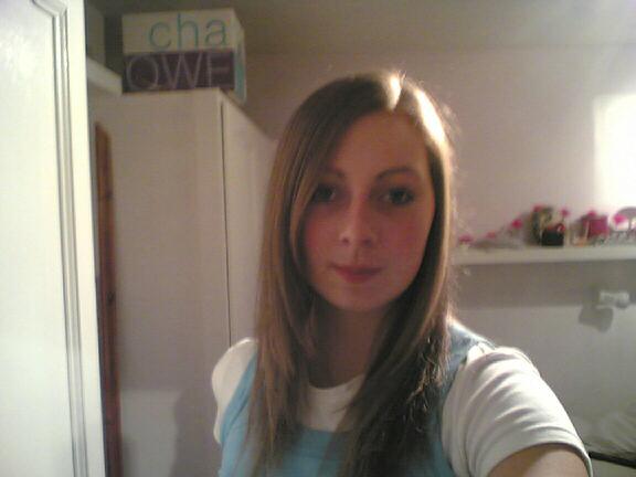 Rhia - Me