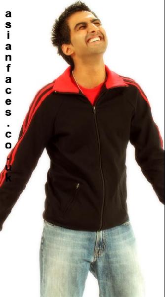 Ricky - 5