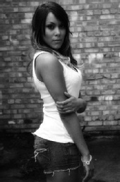 Hannah