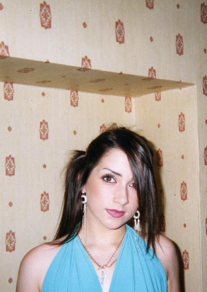 Kayleigh
