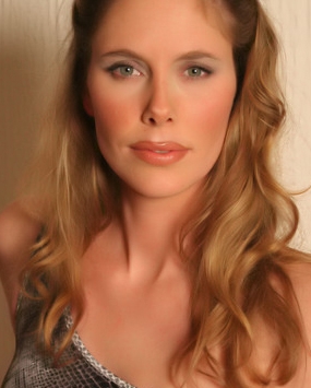 sixfootblonde - Promise