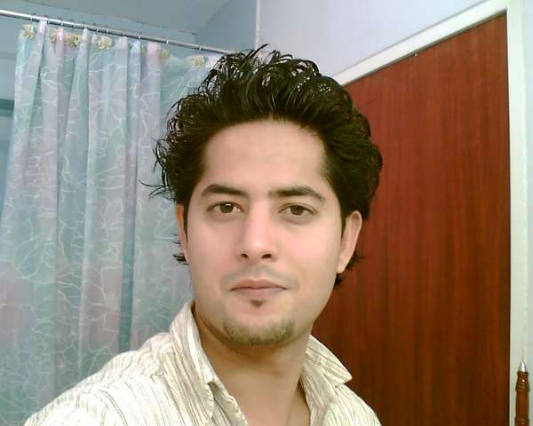 ADY