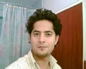 ADY